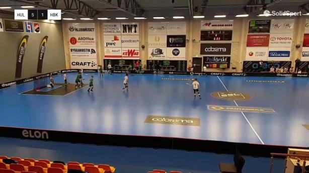 Highlights Hultsberg Bjorkas Ibf P09