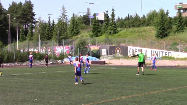 Ppj Helsinki P 11 Pk 35 P 11 Ppj Laru 11 Ppj Helsinki P 11 Pk 35 P 11 Ppj Laru 11