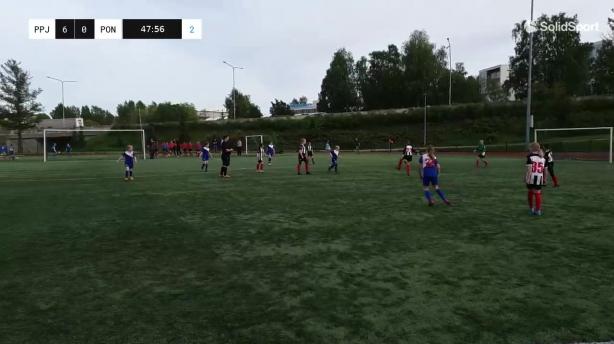 Hps Vihrea Ppj Sininen Ppj Helsinki T10 Hps Vihrea Ppj Sininen Ppj Helsinki T10