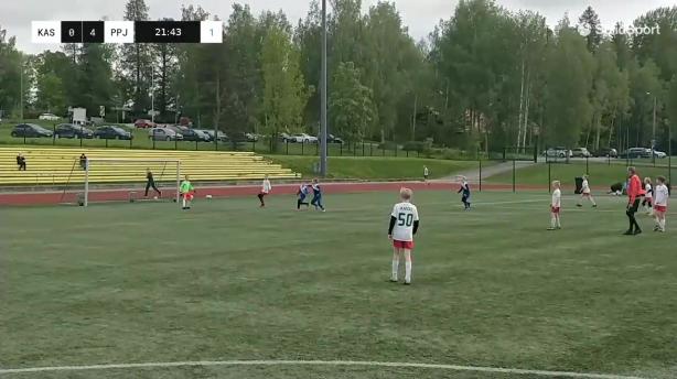 Ppj Helsinki P 11 Pk 35 P 11 Ppj Laru 11 Ppj Helsinki P 11 Pk 35 P 11 Ppj Laru 11