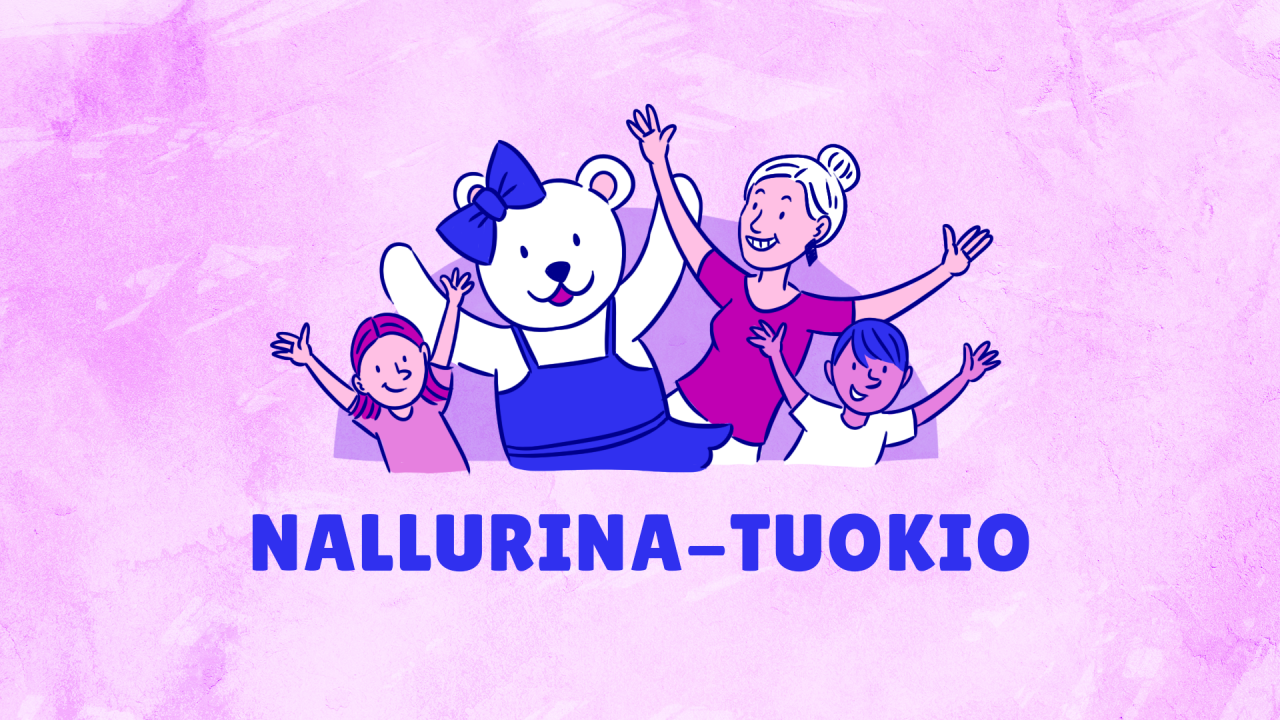 08bf457c 13ae 468a 92c1 94b23c86df93