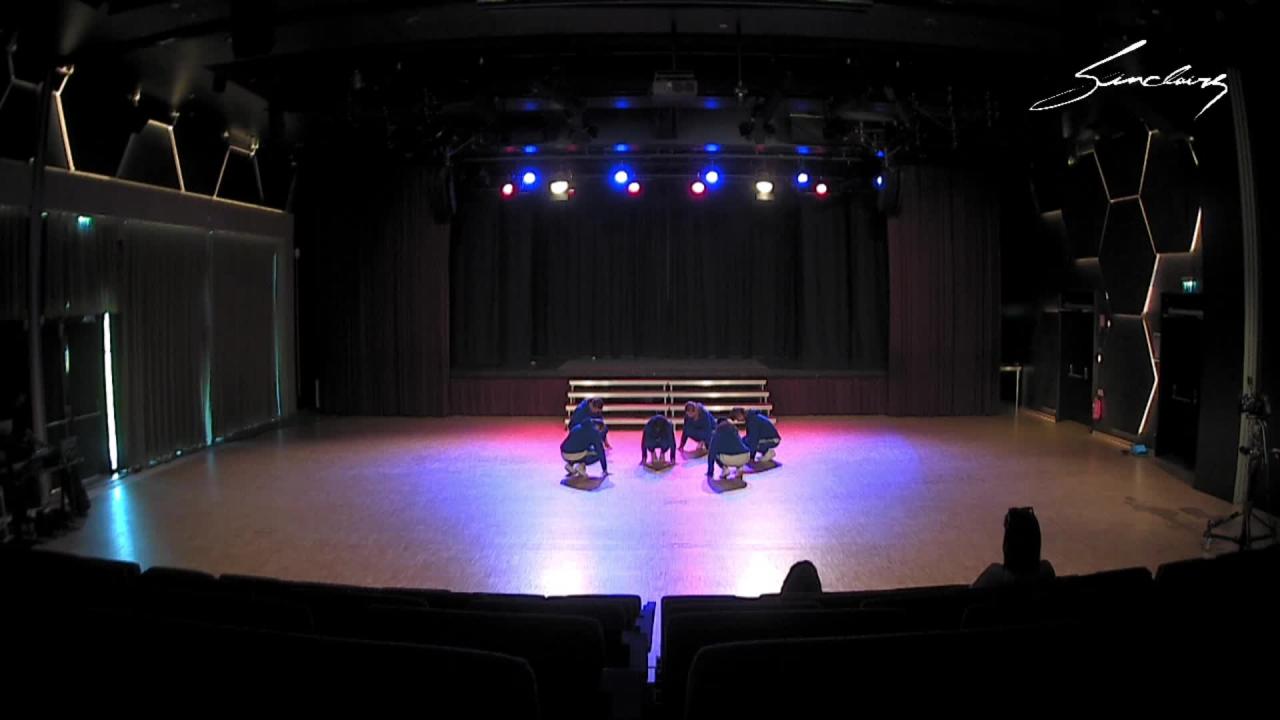 Afa0db0a 38fb 4d94 ba90 2c1d4078814e