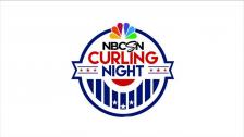CNinA 2016 - Episode 6 - JPN v USA