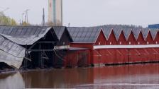 båthusen20250627