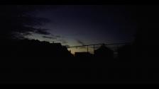 0b003986 d9a1 491c b011 9063c8d54154