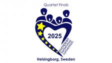 EBC 2025