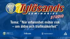 Tylösandsseminariiet 5 Studio