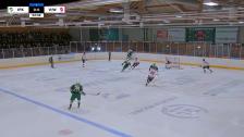 ifk-mariehamn-hockey-viggbyholm-waxholm Höjdpunkter
