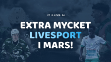 IFK lägre kvalitet