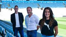 Studio inför MFF – Mjällby AIF