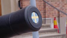 försvarsmaktenmarkförvärv20250623