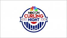 CNinA 2016 - Episode 3 - USA v CHN