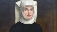 Nunnorna vid Systraströmmen