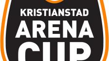 Kristianstad Arena Cup