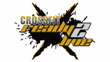 CrossFit MAX