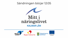 Bd5f691c 072d 472a bd92 137254ff03a4
