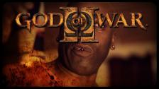 GOD OF WAR