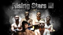 Rising Stars III
