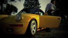 25 years RUF CTR