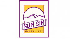 Sum-Sim (50m) 2017 torsdag kl. 09:00