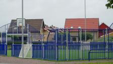 sommaraktiviteter20250624