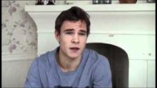 2. Anton Wede