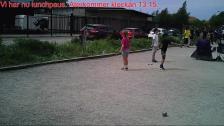 Thumb 14ilfz4s 011