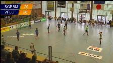 Sportcam2 - 17 Apr 17:33