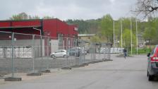 seniorboendeArboga20250424