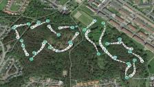 discgolf20250403