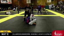 01. MAT E - DAY 1 - SWOPBJJ 2015 - 14 Nov - PART: 01