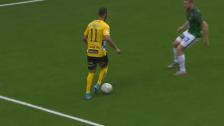 Highlights IFE-Jönköping