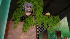 HagateaterAliceUnderlandet20250625