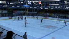 IFK Arboga - Grästorps IK - 13 Nov 16:37