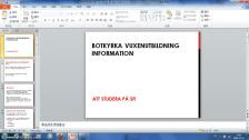 Thumb e75f9ppm 001