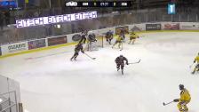 Highlights Sundsvall-Södertälje