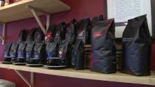 Kahls kaffe