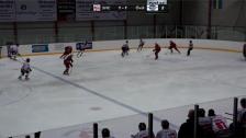 Sollentuna HC - Örnsköldsvik HK - 23 Feb 18:43 - 21:09
