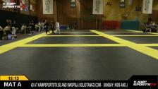 02. MAT A - DAY 2 - SWOPBJJ 2015 - 15 Nov - PART 02