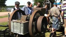 150717 Motordag