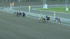 Varig Orkla Arena - 25.10.2026 (kat. A)