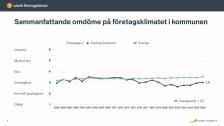 svnäringslivRanking20250528